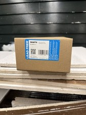 Watts Watts 0887795 Watts 2 LF Reduced Pressure Backflow Repair Kit