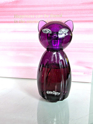 Katy Perry Purr EdP