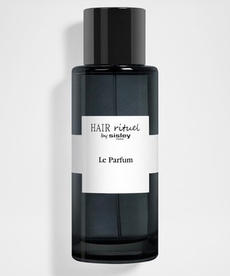 Sisley Paris Hair Rituel Le Parfumé.  3.3 oz New.
