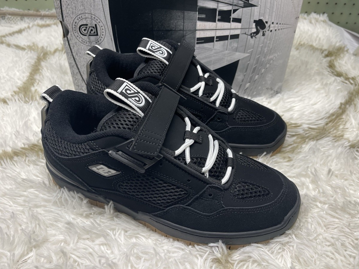 NIB sz 9 men\'s shoes Adidas Superstar Size 9 Men main image 2