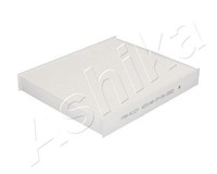 Innenraumfilter Ashika 21-KI-KI27 Pollenfilter FüR KIA Optima JF Sportswagon GDI