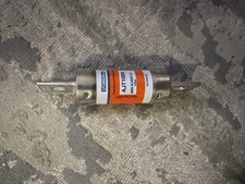 Mersen AJT-100 Electric Fuse BRAND NEW Opened Case