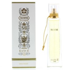 Rance 1795 Triomphe Millesime Eau de Parfum 50ml Spray