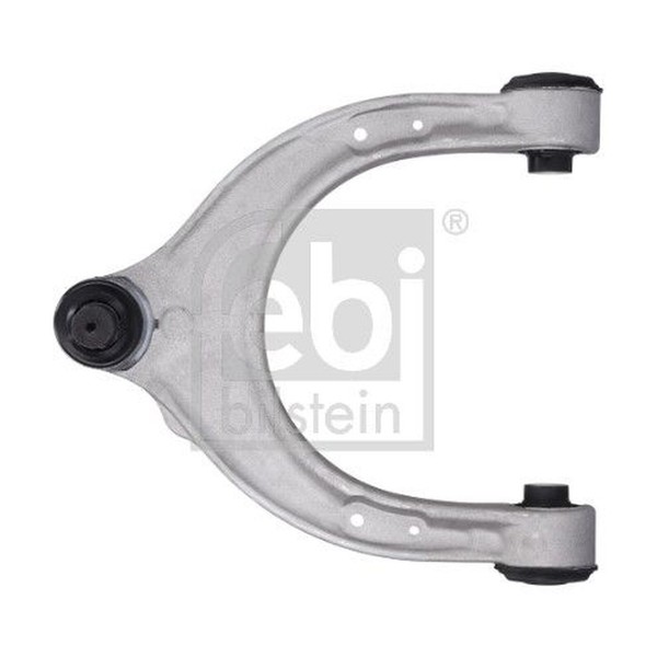 Febi Bilstein 181044 Lenker, RadaufhäNgung-image