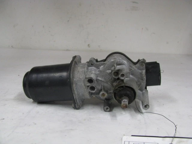 Used Windshield Wiper Motor fits: 1998 Honda Cr-v  Grade C - Image 2 of 4