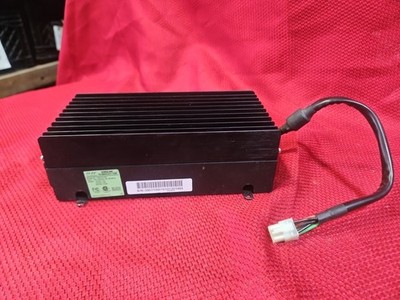 Touchtunes JCB Power Supply Module model 300310-001 TESTED