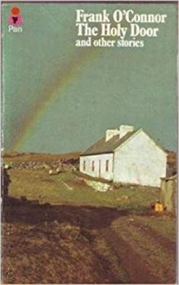 The Holy Door and Other Stories Paperback Frank O'Connor