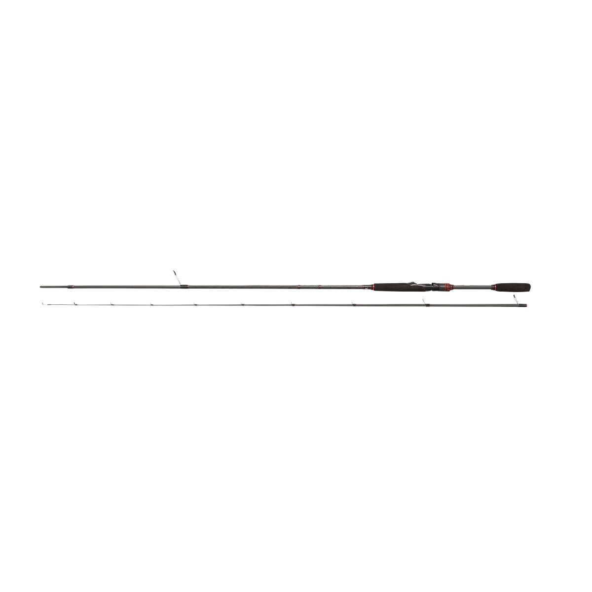 PENN Conflict EGI 2,67м 2,5-4g