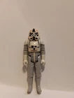 Vintage 1980 Star Wars At-At Driver Action Figure Kenner HK Fast Shipping