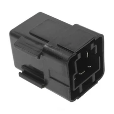 Fuel Pump Relay Standard RY-86