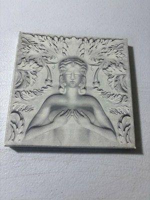 G.O.O.D. Music: Cruel Summer [PA] [Digipak] by Various Artists (CD