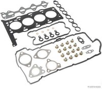 Herth+Buss Jakoparts Dichtungssatz, Zylinderkopf U.A. FüR Hyundai, Kia