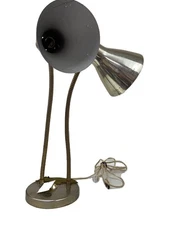 Other Brands Interior Grocery UNDERWRITERS LABORATIES GLD J.0172 Used