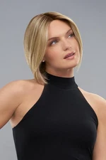 DAWN | Jon Renau Heat Defient Wigs