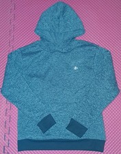 RBX 2 Piece Warm Outfit Set: Fleece Lined Hoodie  Sweatpants