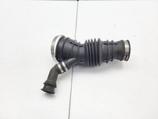AIR INTAKE PIPE 2.0 DIESEL DS73-9R504-MB FORD GALAXY MK4 CD390 2016