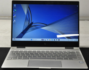 【美品】HP Spectre Folio Convertible 海外配列 美品】HP Spectre Folio Convertible 海外配列 美品】HP Spectre Folio