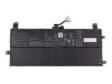 ASUS M331-00EH Battery 56Wh Genuine 56mAh D 