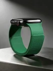 Magnetic Strap for Apple Watch Band Ultra 3 2 49mm Series 11 10 9 8 7 45mm 46mm