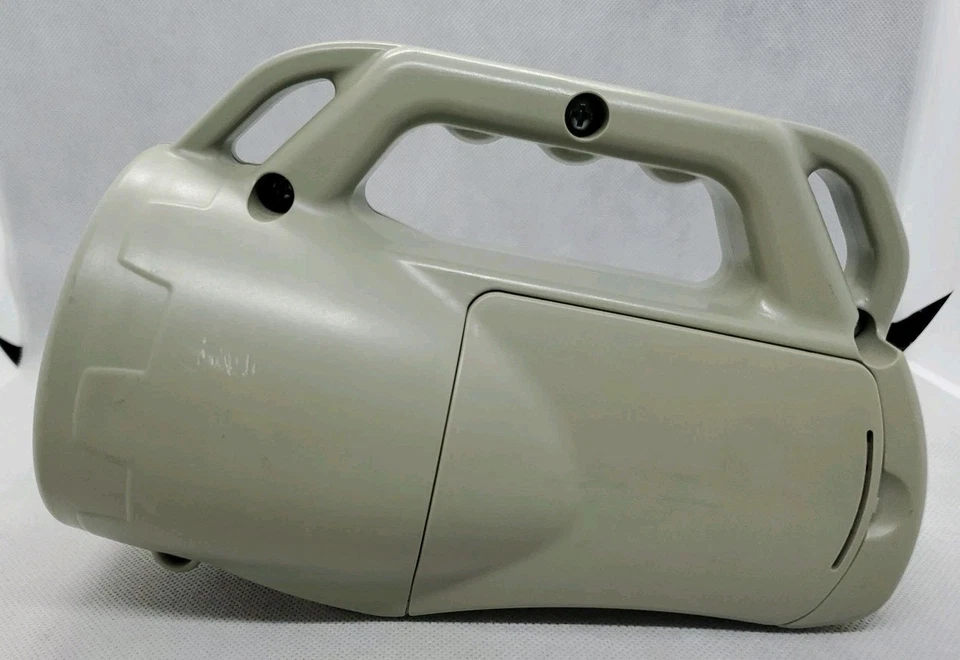 Pre-Owned FOXPRO SPITFIRE SF1 Game Call Speaker & TX24 Cordless Remote Hunting - Image 4 of 4