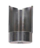 Ks Tools 460.0891 Gegenhalter FüR FüHrungshüLse