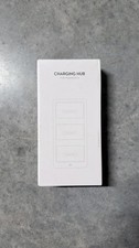 DJI Phantom 4 Battery Charging Hub Drone Accessory Part 8 CP.PT.000343