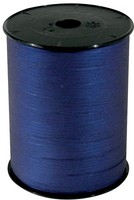 2 Bis 20X Clairefontaine Geschenkband Auf Spule, Matt, Blau - Spare Bis Zu 40%