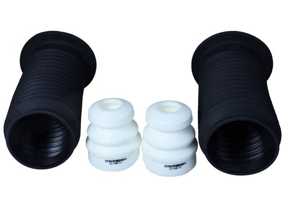 Maxgear 72-7280 Zestaw Monta¢Owy Amortyzatora Opel P. Adam (10/12-02/19), Corsa-image