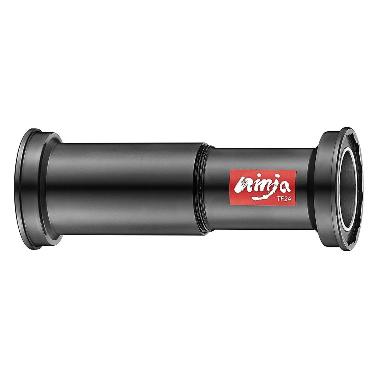 TOKEN Thread Together Bottom Bracket for TREK BB90/BB95 fits