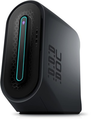 Dell Alienware Aurora R13 Desktop 2022 Core I9-12900F 1TB SSD Hard Drive