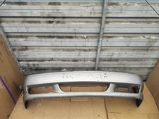 Baguette de porte Volvo S70