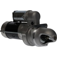 Parts Player Oeg Parts Starter Compatible Cha...