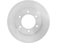For 2005-2023 Toyota Tacoma Brake Rotor Front API 78896ZHHV 2015 2010 2009 2006