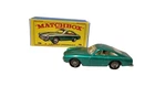 Matchbox Series No 75 Ferrari Berlinetta  Made In England By Lesney