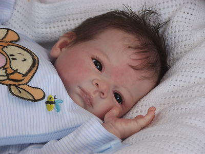 alexandra's babies ebay