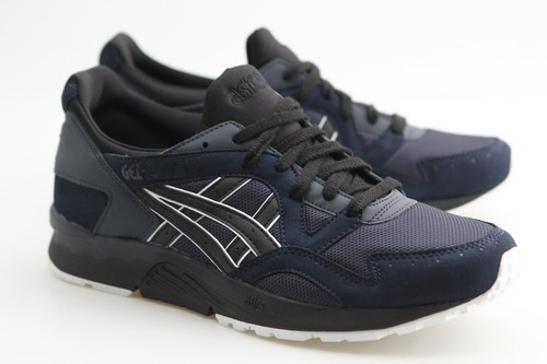 asics hn6a4