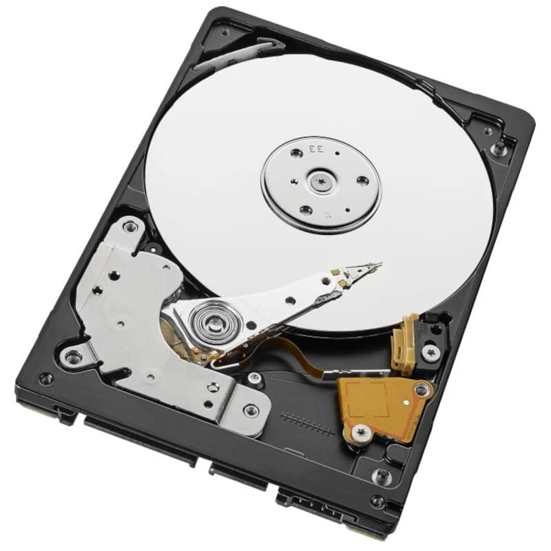 SATA Hard drive lot 2.5" & 3.5" 160GB, 320GB, 500GB, 1TB 100% Health - Image 1 of 1