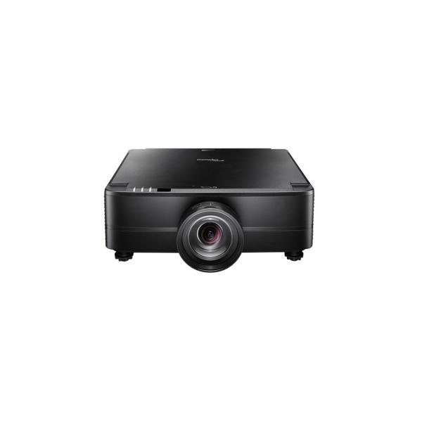 Optoma ZU920TST videoproiettore Proiettore a raggio ultra corto 9800 ANSI lumen