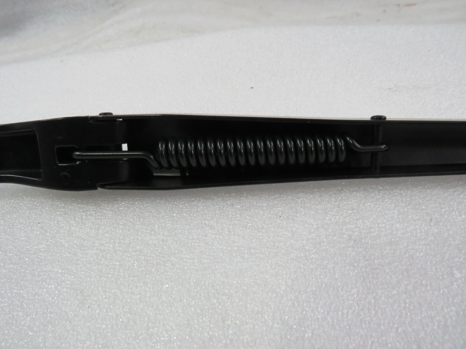 Ferrari California, RH, Right, Wiper Arm, Used, P/N 69771100
