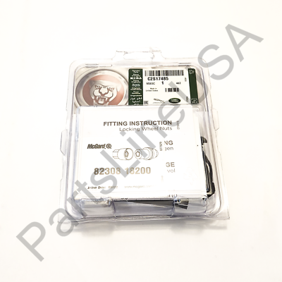 ストックハウゼン&ウォークマン hairballs フェイクファージャケット