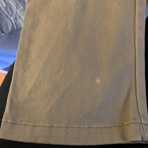 Architect Deep Taupe (Brown) Jeans Tan sz 8 Retail $40 NWT - Picture 12 of 12