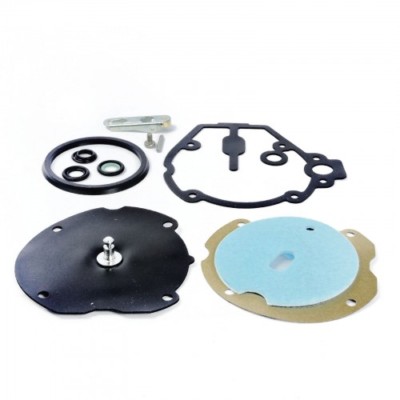 Landi Renzo Verdampfer Reparatur Satz LiO2 GPL 674081001 Original