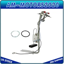 For Chevy K10 C10 C20 K20 C30 C30 GMC C1500 C2500 K1500 K2500 Fuel Sending Unit