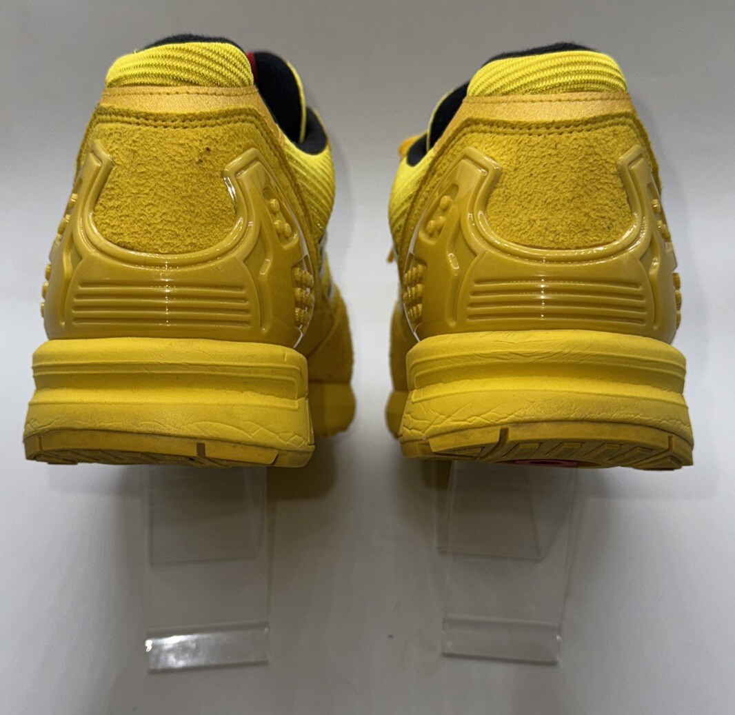 ラテページ 0603130511_683e7477a9fad.webp