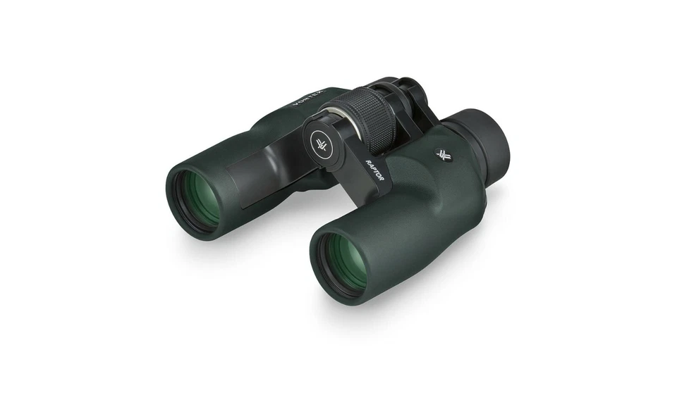 Vortex Optics Raptor 8.5x32 - NEW - Image 4 of 4