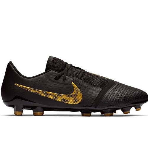 Nike Phantom Venom VNM Pro FG Soccer 