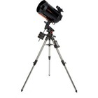 Celestron Advanced Vx 11" Schmidt-Cassegrain Telescope #12067