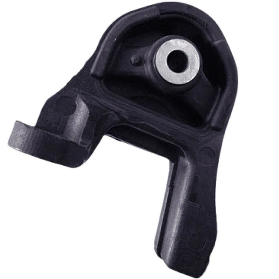 Montaje diferencial trasero 50721-S5C-013 para Honda CR-V 2002-11 Element 2003-2011; Foto 4 de 4