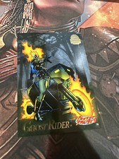 marvel cards universe 1994 first edition Amazon.com: Dragon Ball Super Card Game: Ultimate Deck 2022 : Toys & Games