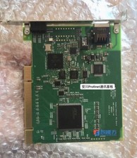 1pc for 100% test AB3609-C